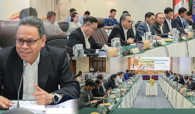 /2026/10/preah-sihanouk-reviews-237m-in-projects-expected-to-create-2700-jobs-52000-646233.htm
